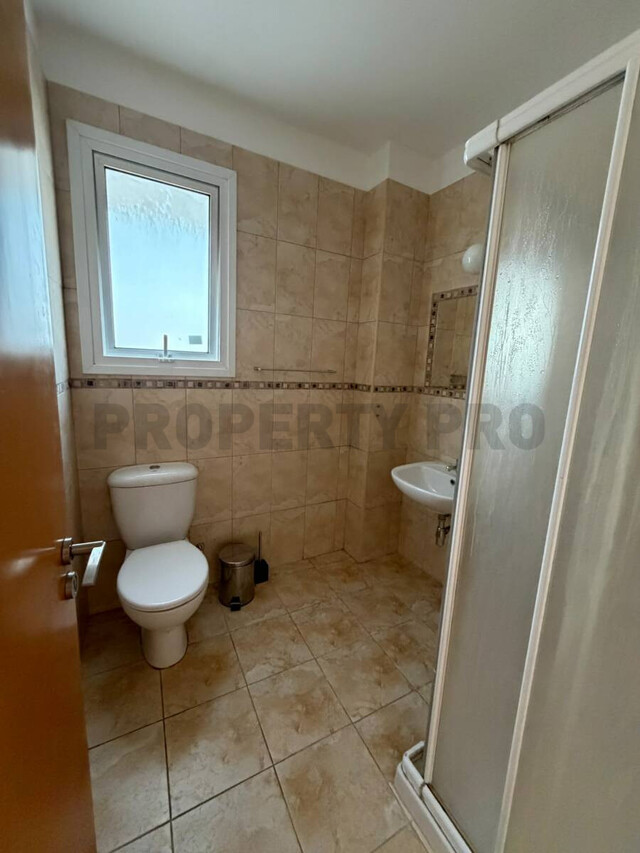 For Sale, Two-Bedroom Apartment in Latsia – photo 20