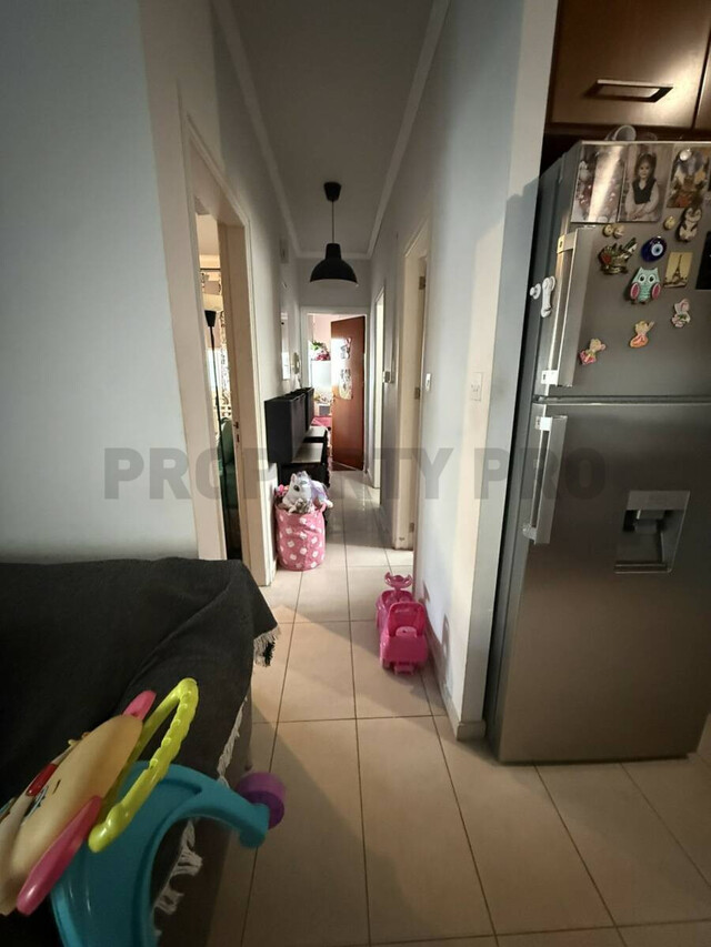 apartment-viber_image_2026-07-15_12-24-20-702.jpg