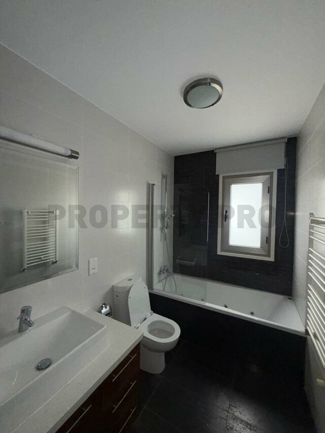 apartment-WhatsApp-Image-2026-04-30-at-15.06.10-12.jpeg