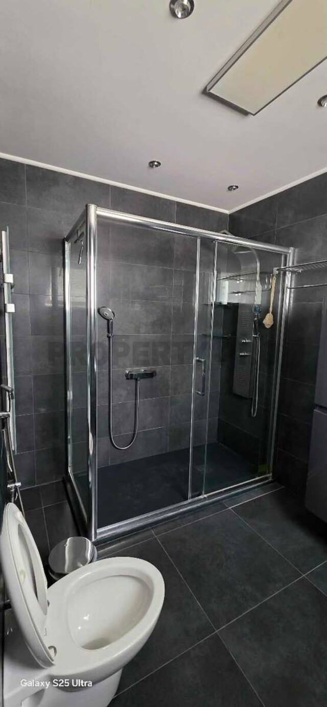 apartment-WhatsApp-Image-2026-07-14-at-13.58.25-4.jpg