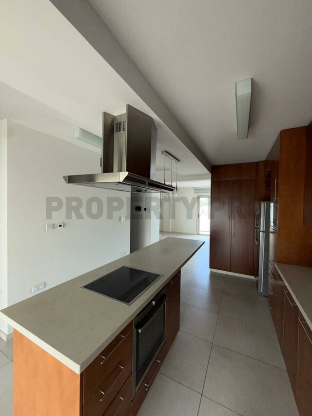 apartment-WhatsApp-Image-2026-04-30-at-15.06.10-7.jpeg