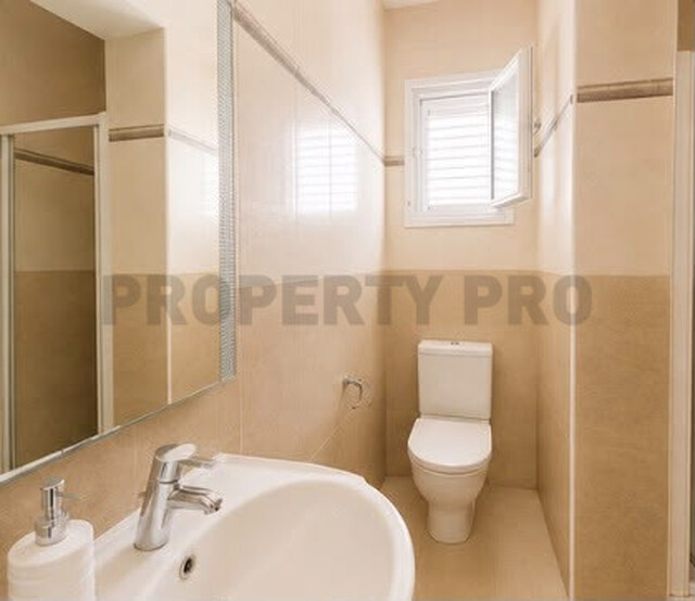 apartment-WhatsApp-Image-2026-07-28-at-11.10.10-1.jpg