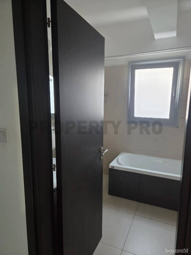 For Rent, Two-Bedroom Apartment in Lakatamia – photo 4