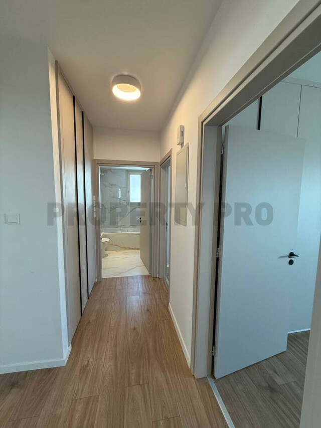apartment-WhatsApp-Image-2026-05-06-at-18.05.09-2.jpg