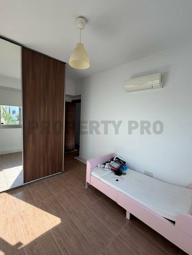 apartment-WhatsApp-Image-2026-08-10-at-18.48.50-10.jpg