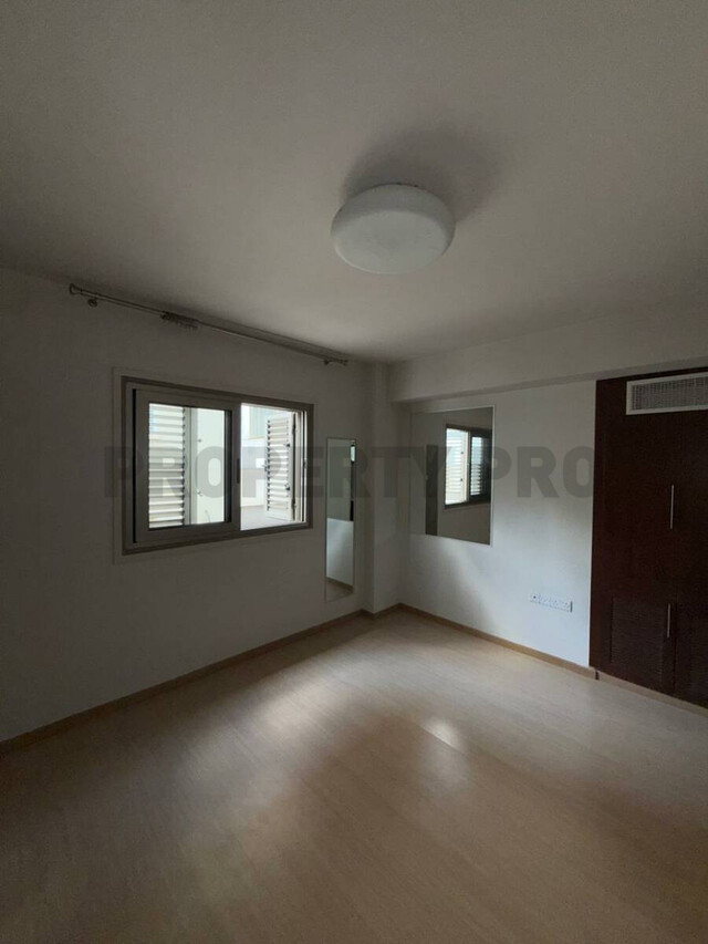 apartment-WhatsApp-Image-2026-04-30-at-15.06.10-16.jpeg