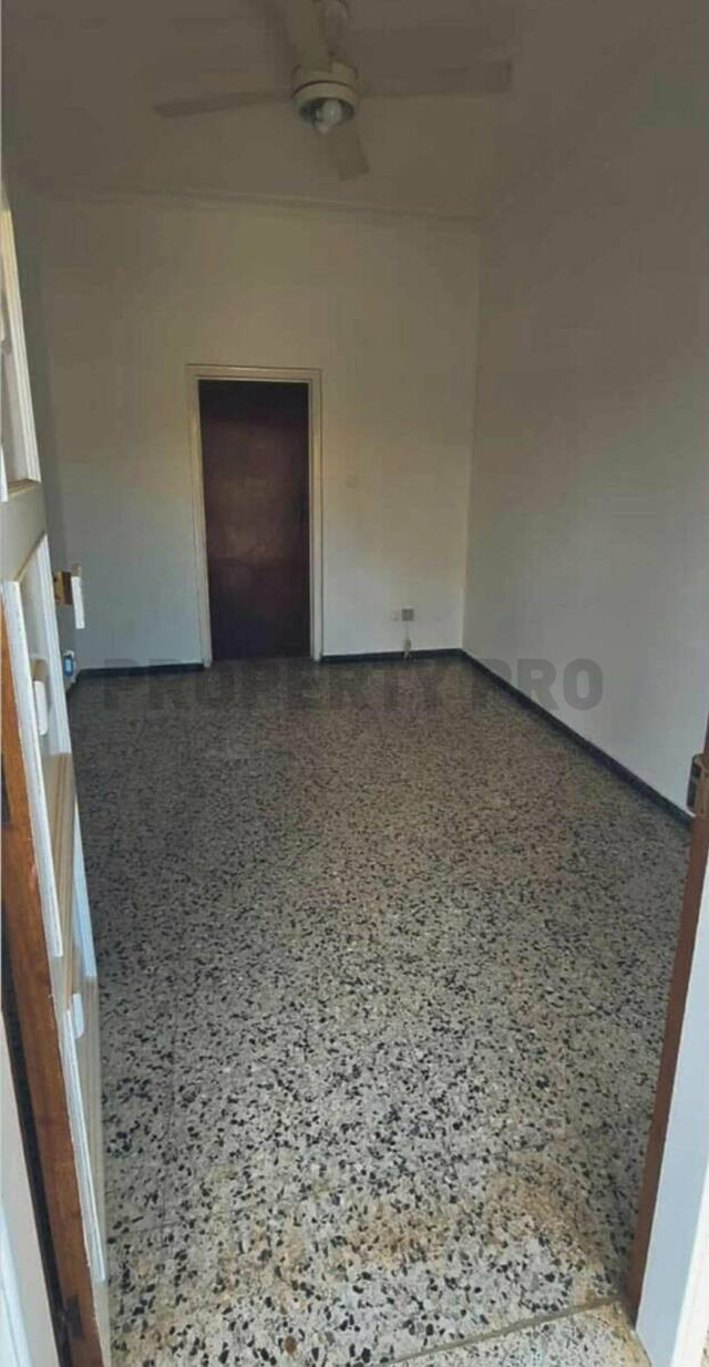 detachedHouse-viber_image_2026-06-04_18-29-20-502.jpg