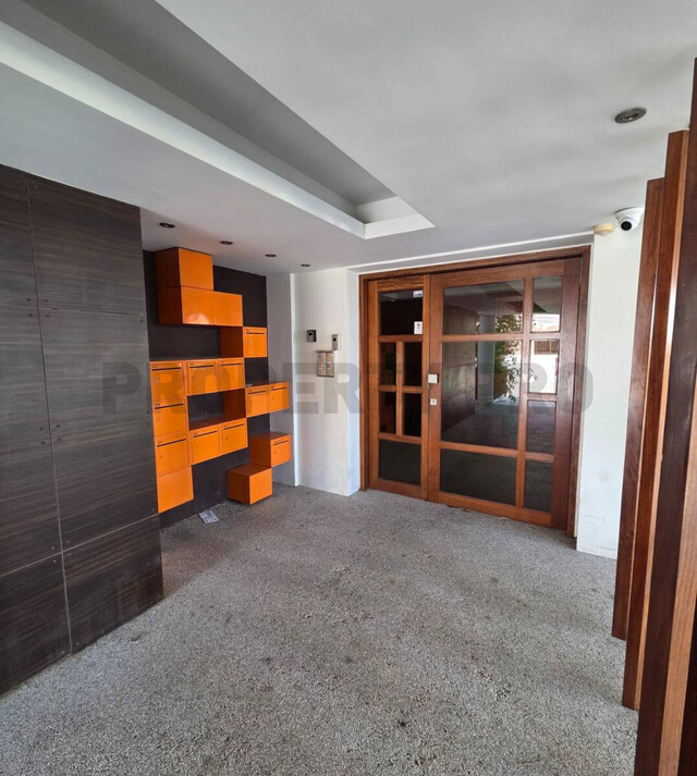 For Sale, Two-Bedroom Apartment in Lakatamia - Excellent Opportunity – photo 28