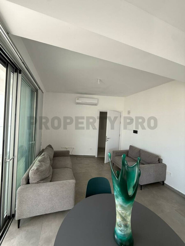 apartment-WhatsApp-Image-2026-06-16-at-17.37.06-8.jpg