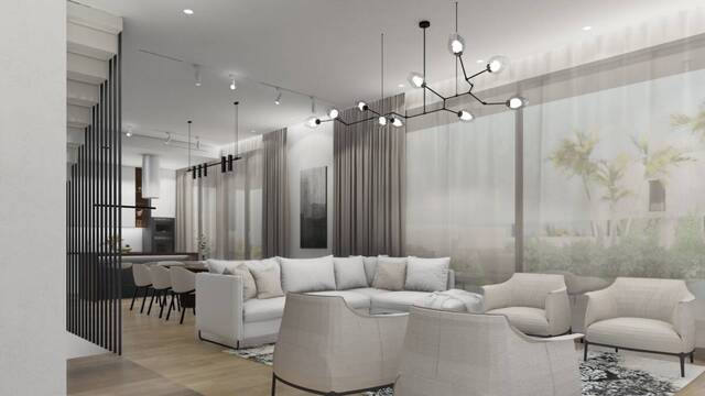 detachedHouse-02_OPTION-1_living-room.jpg