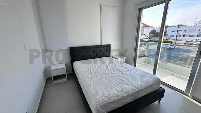 apartment-WhatsApp-Image-2026-06-10-at-17.47.45-8.jpg