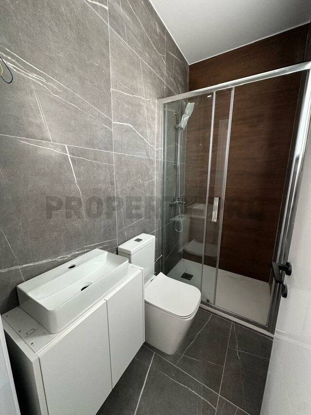 apartment-WhatsApp-Image-2026-07-30-at-14.09.43-10.jpg