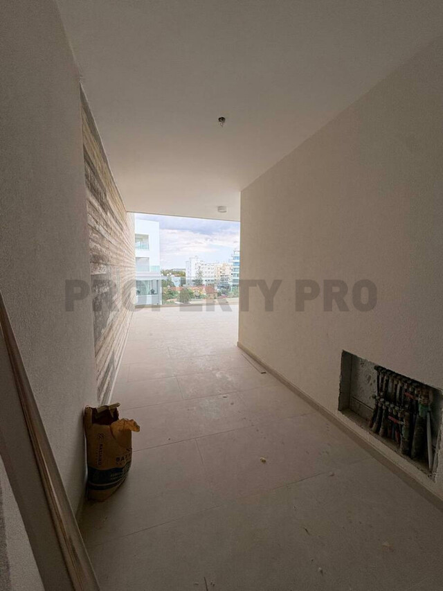 apartment-WhatsApp-Image-2026-05-06-at-18.14.48.jpg