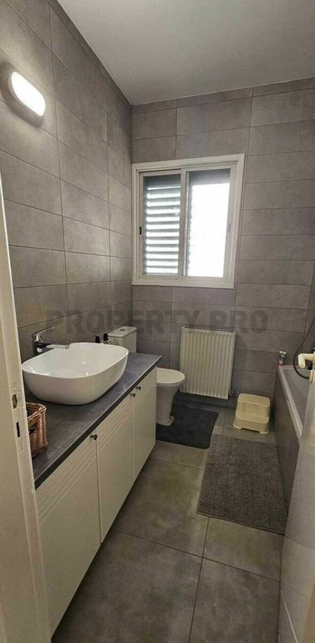 detachedHouse-WhatsApp-Image-2026-05-19-at-13.48.12.jpg