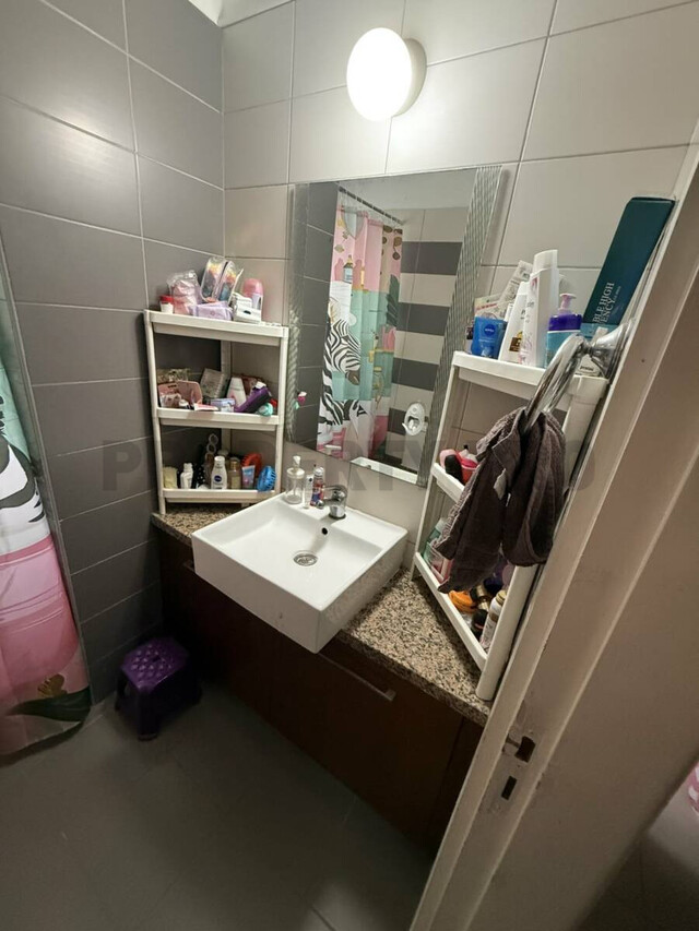 apartment-viber_image_2026-07-15_12-24-19-727.jpg