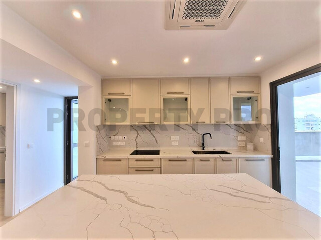 apartment-WhatsApp-Image-2026-04-30-at-15.00.54-3.jpeg