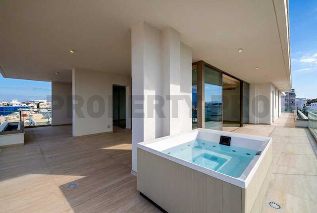 penthouse-WhatsApp-Image-2026-07-16-at-12.51.50-1.jpg