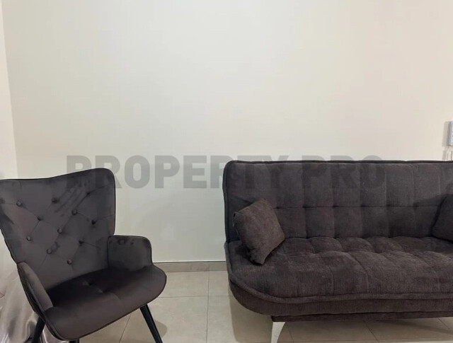 apartment-WhatsApp-Image-2026-07-09-at-14.09.42.jpg