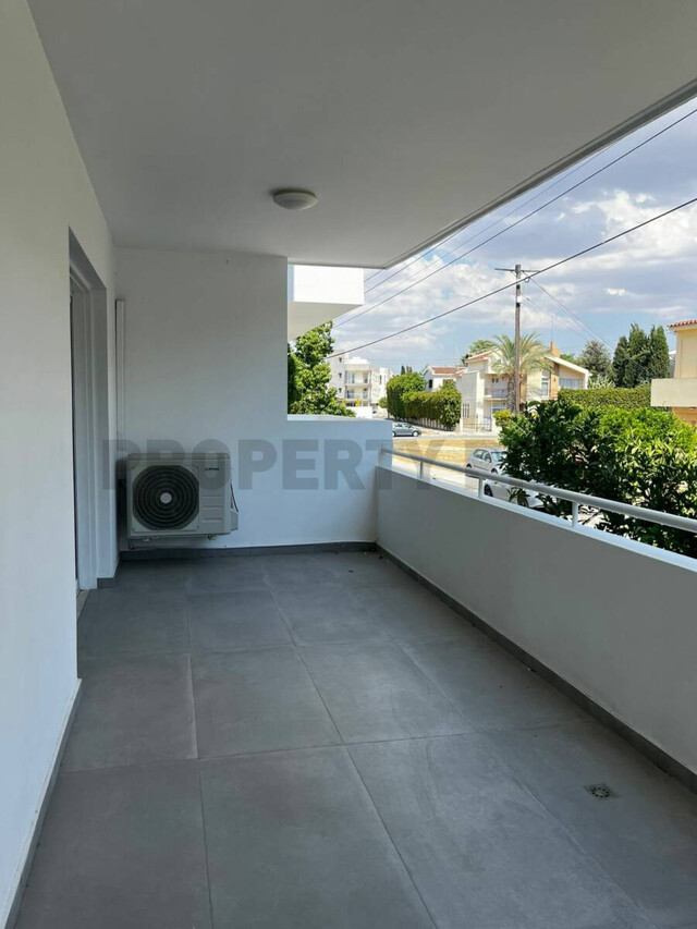 apartment-WhatsApp-Image-2026-06-23-at-12.23.47-3.jpg