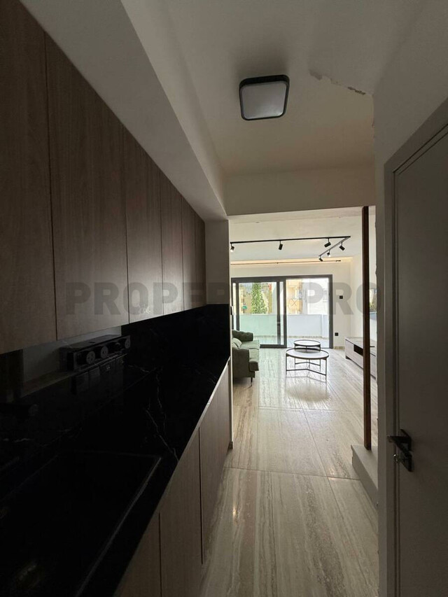 semiDetachedCottage-WhatsApp-Image-2026-06-04-at-11.26.51-5.jpg