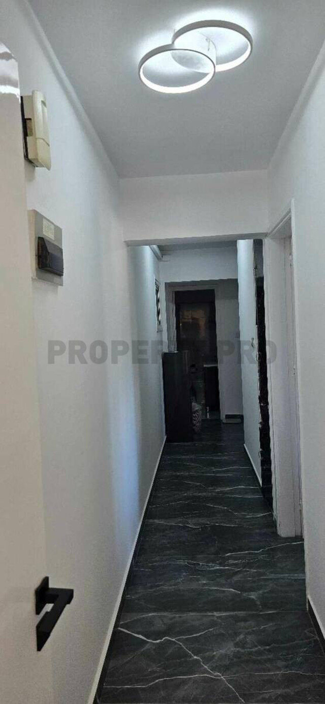 apartment-WhatsApp-Image-2026-06-15-at-15.57.12-3.jpg