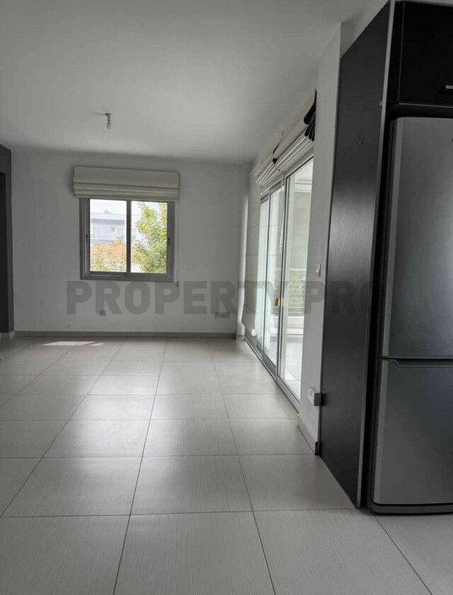 apartment-WhatsApp-Image-2026-05-08-at-16.56.19-1.jpg