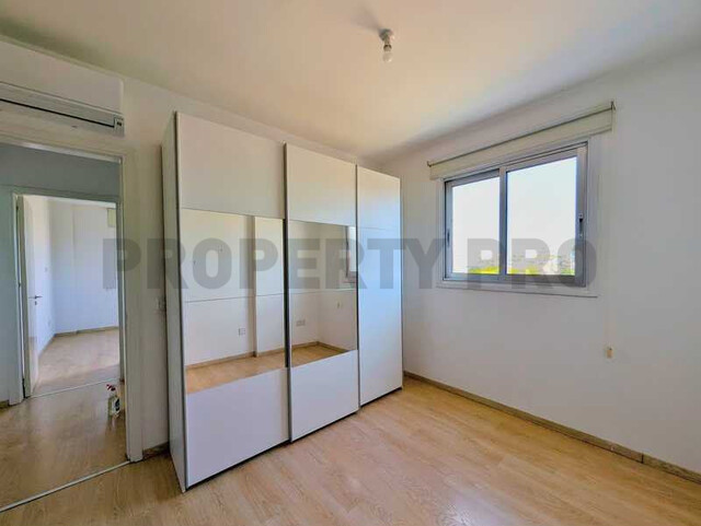 apartment-WhatsApp-Image-2026-06-18-at-16.08.21-5.jpg