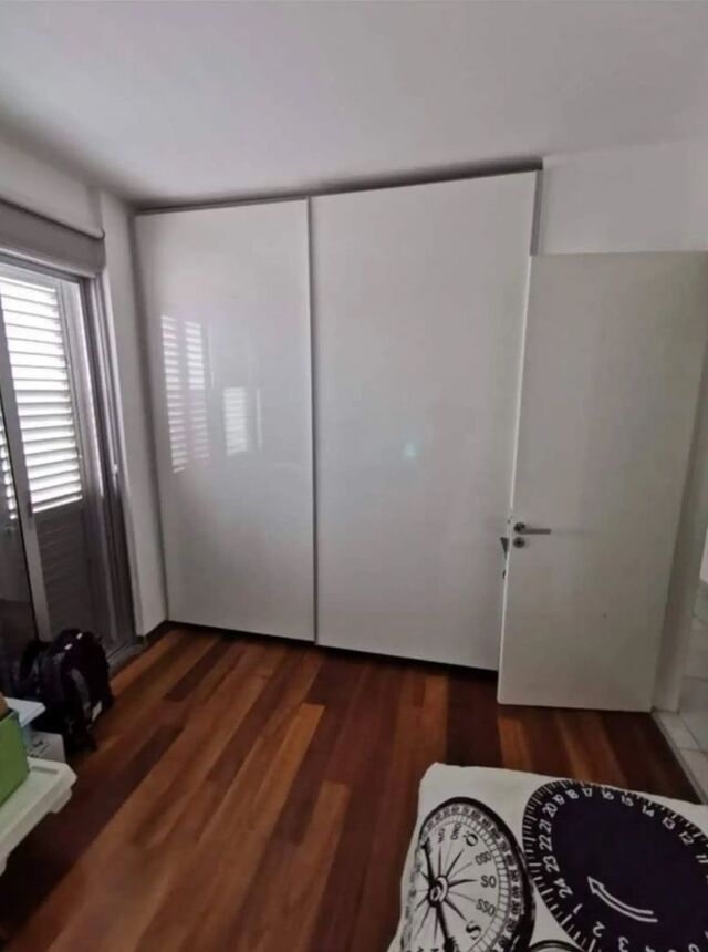 apartment-WhatsApp-Image-2025-04-09-at-13.52.45.jpeg