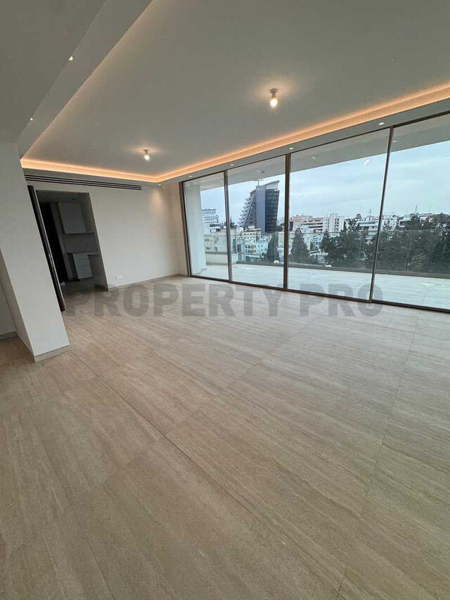 penthouse-WhatsApp-Image-2026-07-16-at-12.52.52-2.jpg