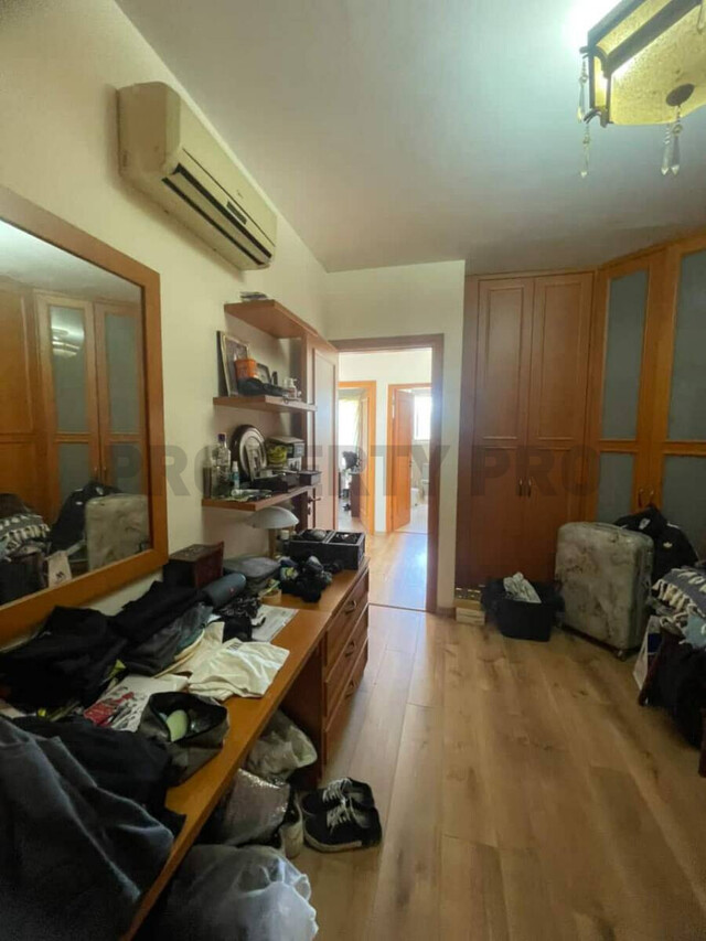 detachedHouse-WhatsApp-Image-2026-06-08-at-11.34.05-7.jpg