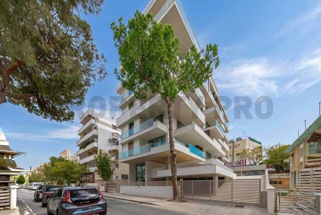 penthouse-WhatsApp-Image-2026-07-16-at-12.51.49-2.jpg