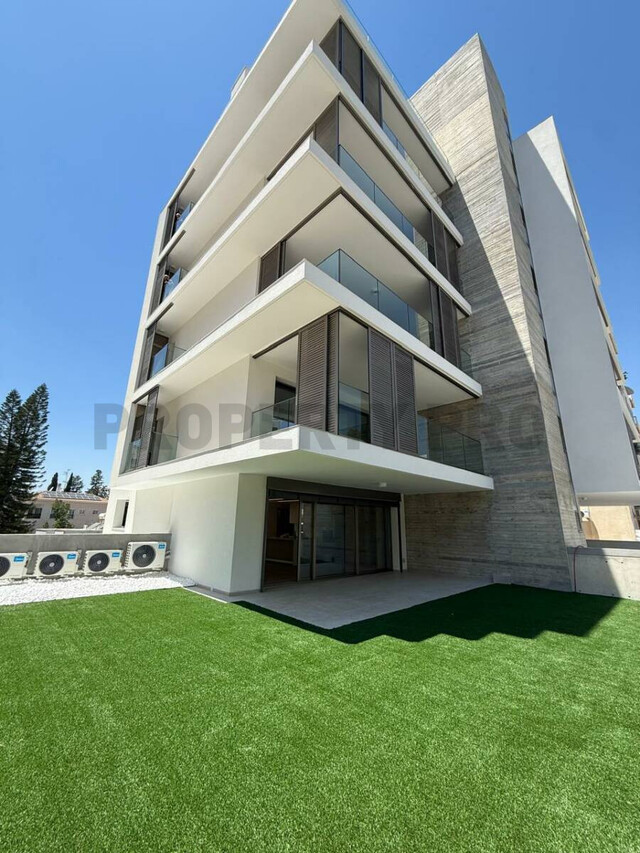apartment-WhatsApp-Image-2026-07-01-at-13.55.49.jpg