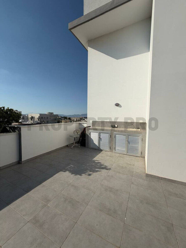 penthouse-WhatsApp-Image-2026-08-10-at-18.48.49-9.jpg