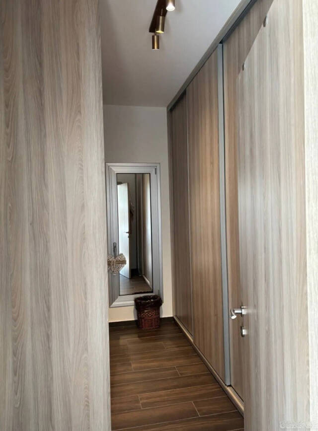 detachedHouse-11-7.jpeg