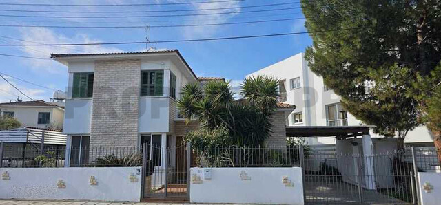 detachedHouse-WhatsApp-Image-2026-05-19-at-13.48.10-1.jpg