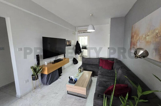 apartment-3.jpg