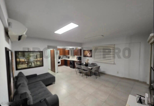 For Sale, Two-Bedroom Ground Floor Apartment in Geri – photo 4