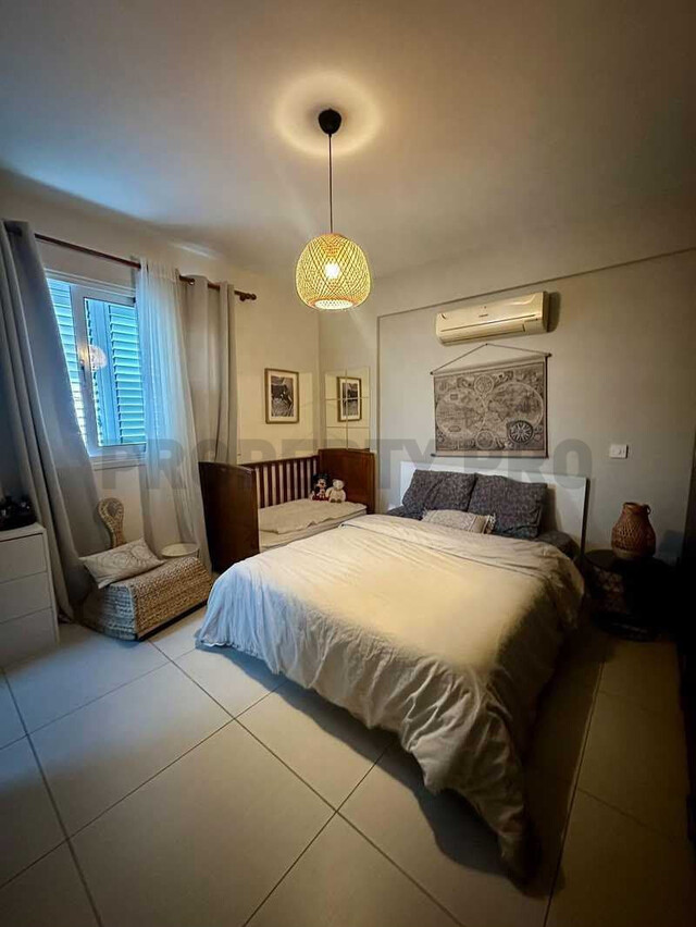 apartment-WhatsApp-Image-2026-06-11-at-13.52.14-1.jpg
