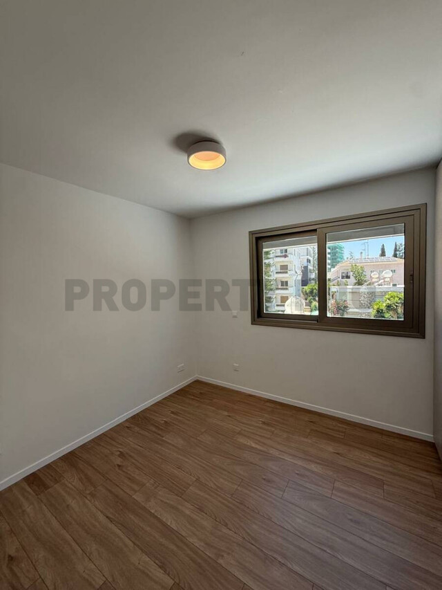 apartment-WhatsApp-Image-2026-07-01-at-13.55.52-2.jpg
