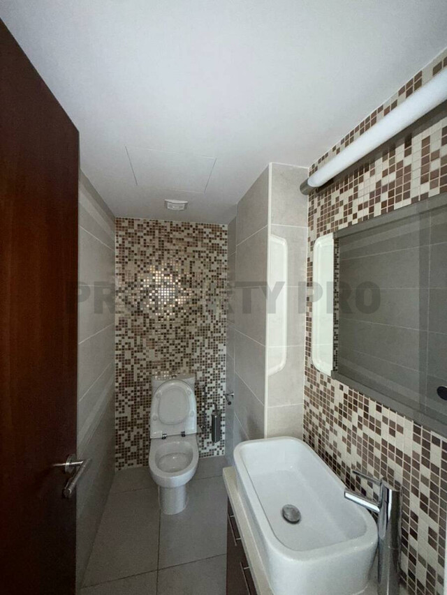 apartment-WhatsApp-Image-2026-04-30-at-15.06.10-8.jpeg