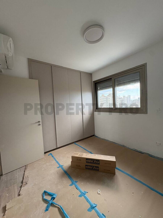 apartment-WhatsApp-Image-2026-05-06-at-18.14.48-4.jpg