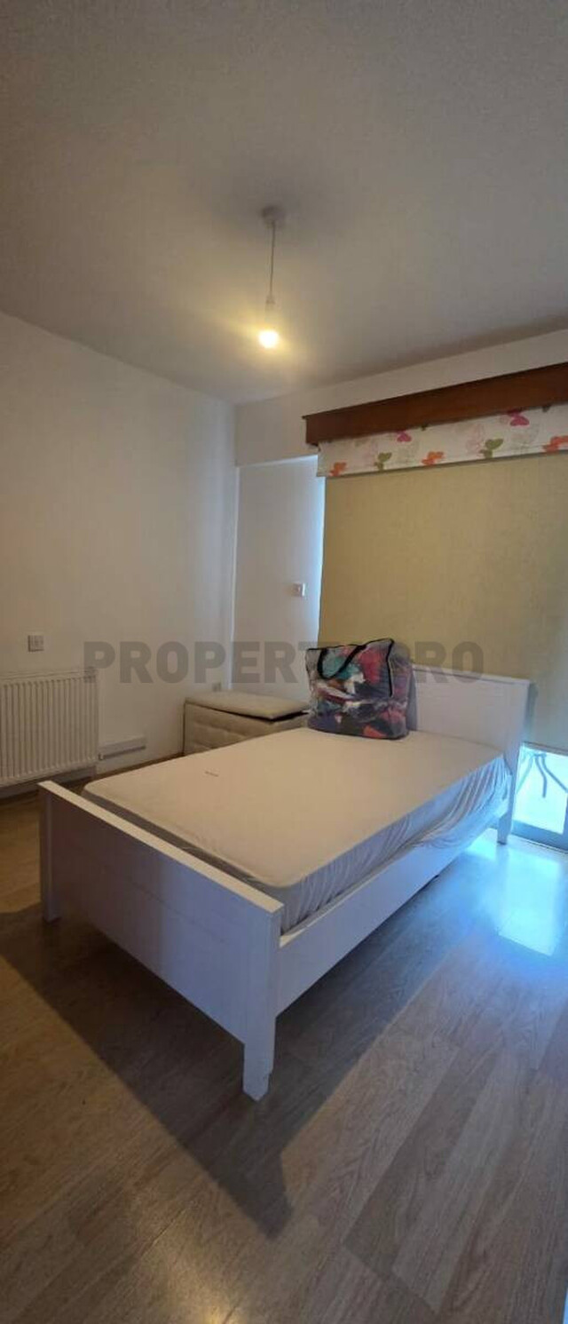 apartment-WhatsApp-Image-2026-04-22-at-11.35.24-3.jpeg