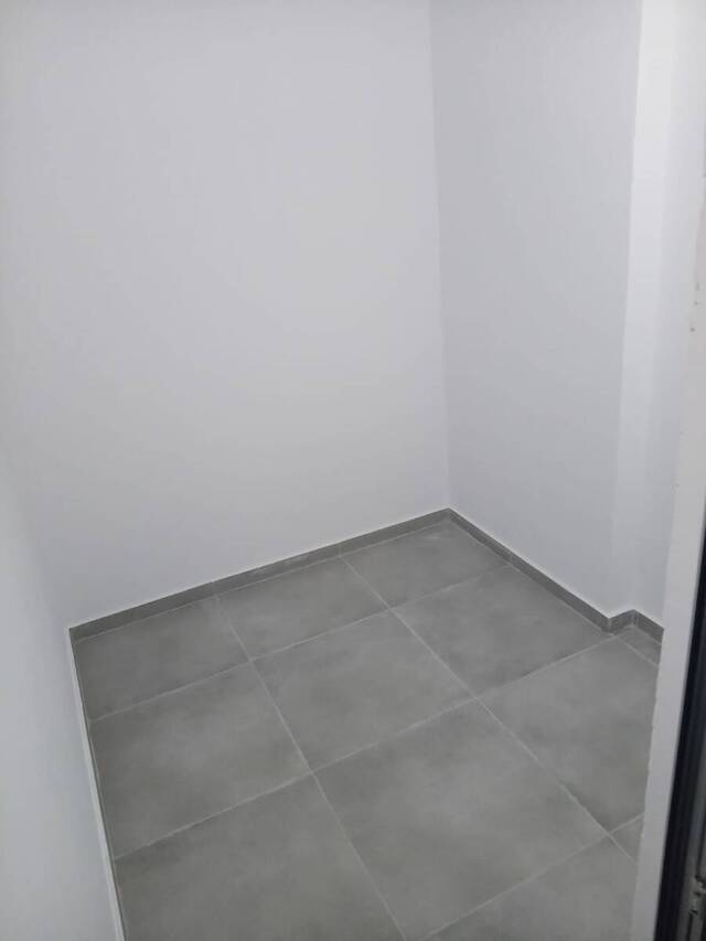 apartment-ΕΣΩΤΕΡΙΚΌ-ΑΠΟΘΗΚΗΣ-104-.jpeg