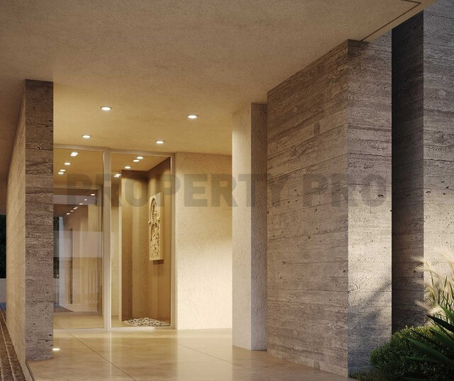 apartment-14.jpg