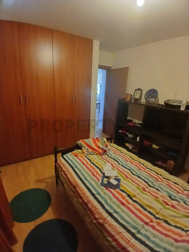 apartment-WhatsApp-Image-2026-05-04-at-17.00.14-4.jpg