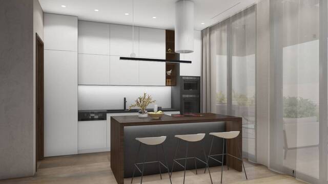 detachedHouse-07_OPTION-1_kitchen.jpg