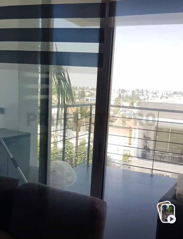 apartment-WhatsApp-Image-2026-06-12-at-12.53.12.jpg