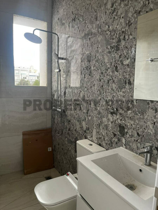 apartment-WhatsApp-Image-2026-06-05-at-11.53.40.jpg