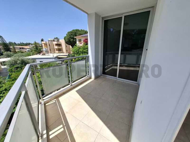 For Sale, Two-Bedroom Apartment in Prime Strovolos Location – photo 11