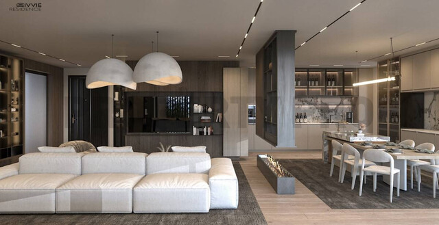 apartment-1-3.jpg